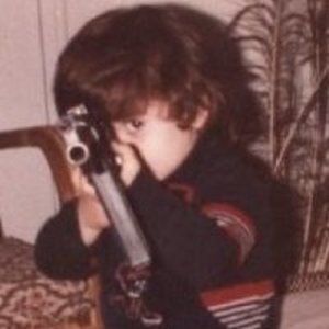 Meet your Posher, Vatche